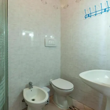 Casa Esada * Follonica