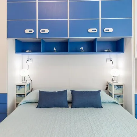 Casa Esada Szálloda *