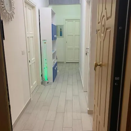 מלון Casa Esada *