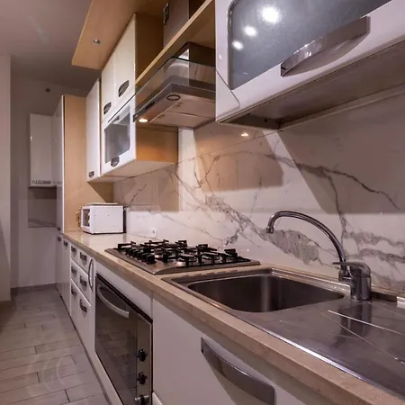 Casa Esada ホテル