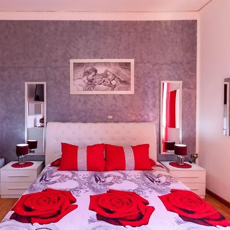 Casa Esada ホテル