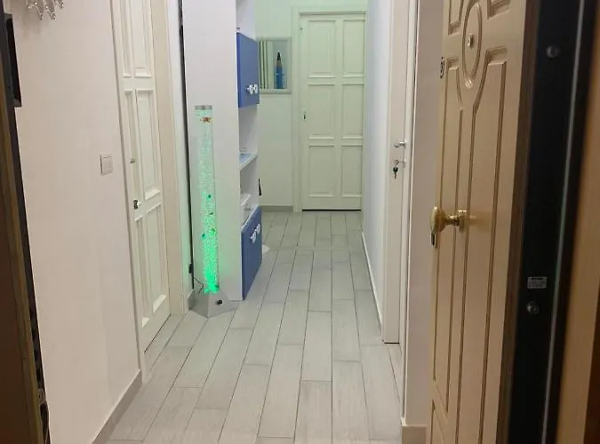 호텔 Casa Esada *