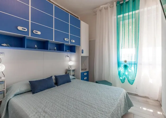 Otel Casa Esada *